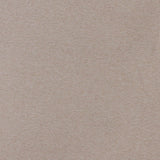 Charlotte - 3211 - Dune - Fabric by the Yard