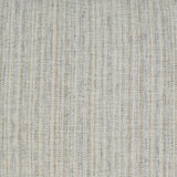 Vast - Natural - DV Kap - Fabric by the Yard