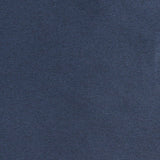 Charlotte - 3212 - Indigo - Fabric by the Yard
