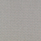 Gambrel - DV Kap - Fabric by the Yard