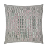 Gambrel Pillow - DV Kap