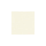 KRAVET CONTRACT - KRAVET CONTRACT- 32148-101 - Fabric by the Yard