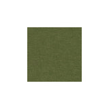 KRAVET CONTRACT - KRAVET CONTRACT- 32148-3333 - Fabric by the Yard