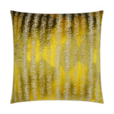 Proden Pillow - Gold - DV Kap