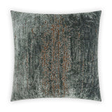Stonewash Pillow - Storm - DV Kap