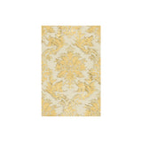 KRAVET COUTURE - VERSAILLES CHIC- MINERAL - Fabric by the Yard
