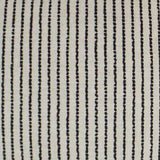 Demetria - Black - DV Kap - Fabric by the Yard
