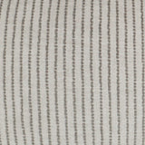 Demetria - Pebble - DV Kap - Fabric by the Yard