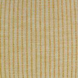 Demetria - Yellow - DV Kap - Fabric by the Yard