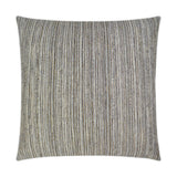 Waka Waka Pillow - Cocoa - DV Kap