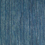 Waka Waka - Indigo - DV Kap - Fabric by the Yard