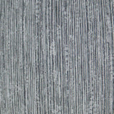 Waka Waka - Smoke - DV Kap - Fabric by the Yard