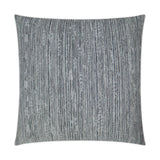 Waka Waka Pillow - Smoke - DV Kap