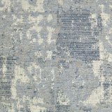 Leyton - Indigo - DV Kap - Fabric by the Yard