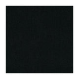 KRAVET BASICS - KRAVET BASICS- 32260-50 - Fabric by the Yard