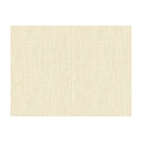 KRAVET BASICS - KRAVET BASICS- 32287-1 - Fabric by the Yard