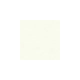 KRAVET BASICS - KRAVET BASICS- 32292-1 - Fabric by the Yard