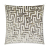 Adina Pillow - DV Kap