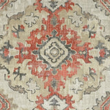Kapoor - Linen - DV Kap - Fabric by the Yard