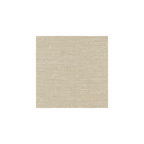 KRAVET DESIGN - MADISON LINEN- SAND - Fabric by the Yard
