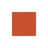 KRAVET DESIGN - MADISON LINEN- NECTAR - Fabric by the Yard