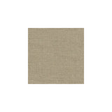 KRAVET DESIGN - MADISON LINEN- BISCUIT - Fabric by the Yard