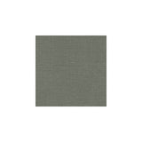KRAVET DESIGN - MADISON LINEN- METAL - Fabric by the Yard
