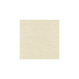 KRAVET DESIGN - MADISON LINEN- MILK - Fabric by the Yard