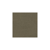 KRAVET DESIGN - MADISON LINEN- FOREST - Fabric by the Yard