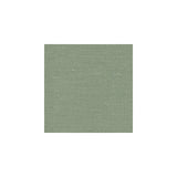 KRAVET DESIGN - MADISON LINEN- MINT - Fabric by the Yard