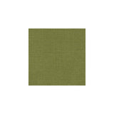 KRAVET DESIGN - MADISON LINEN- MEADOW - Fabric by the Yard