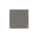 KRAVET DESIGN - MADISON LINEN- STEEL - Fabric by the Yard
