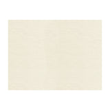KRAVET BASICS - SARASOTA- OFF WHITE - Fabric by the Yard