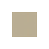 KRAVET BASICS - SARASOTA- CLOUD - Fabric by the Yard