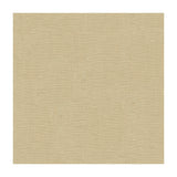 KRAVET BASICS - DUBLIN- PEBBLE - Fabric by the Yard