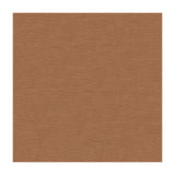 KRAVET BASICS - DUBLIN- SHELL - Fabric by the Yard
