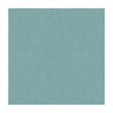 KRAVET BASICS - DUBLIN- WINDSOR - Fabric by the Yard