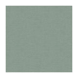 KRAVET BASICS - DUBLIN- SEAMIST - Fabric by the Yard