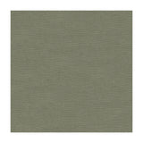 KRAVET BASICS - DUBLIN- DOVE - Fabric by the Yard
