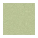 KRAVET BASICS - DUBLIN- JADE - Fabric by the Yard