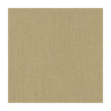 KRAVET BASICS - KRAVET BASICS- 32344-1601 - Fabric by the Yard