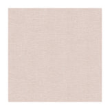 KRAVET BASICS - DUBLIN- PINK - Fabric by the Yard