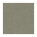 KRAVET BASICS - DUBLIN- OATMEAL - Fabric by the Yard