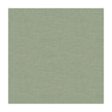 KRAVET BASICS - DUBLIN- LEAF - Fabric by the Yard