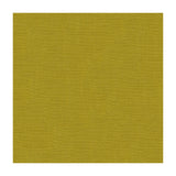 KRAVET BASICS - DUBLIN- PEAR - Fabric by the Yard