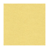 KRAVET BASICS - DUBLIN- CORN - Fabric by the Yard