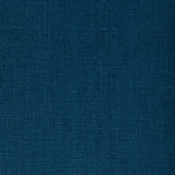 KRAVET BASICS - KRAVET BASICS- 32344-505 - Fabric by the Yard