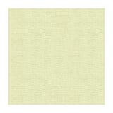 KRAVET BASICS - DUBLIN- RAIN - Fabric by the Yard