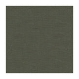 KRAVET BASICS - DUBLIN- SLATE - Fabric by the Yard