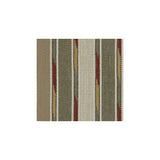 KRAVET COUTURE - HERITAGE CRAFT- SAGE - Fabric by the Yard